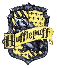 Hogwarts-Welt RPG Hufflepuff