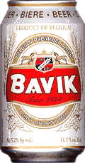 Buvette - Page 2 Bavik202