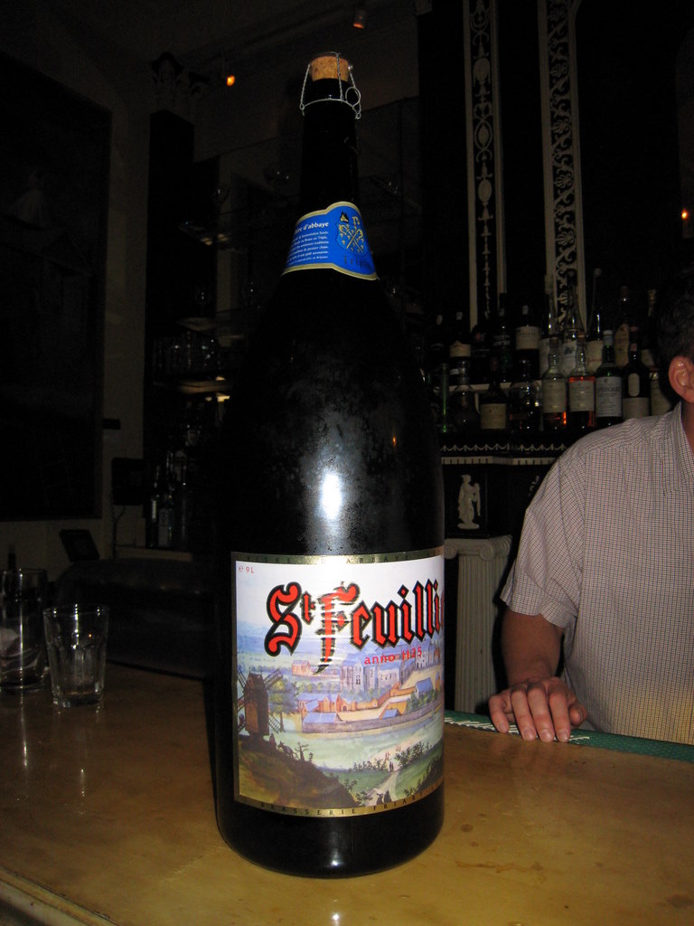 CERVEZA - Página 5 Orig_st_fieullien_tripel