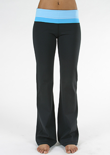 Photoplay! - Σελίδα 15 Lululemon_reversible_groove_pant