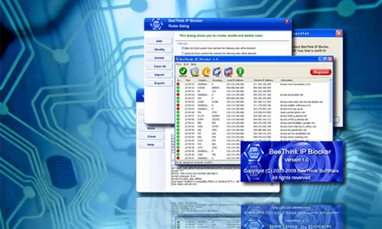 IP Blocker Firewall V5.0 Final Multilingual Ip-blocker-panel