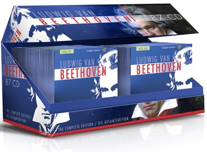 Beethoven - Intégrales Brilliant et autres Beethoven_0