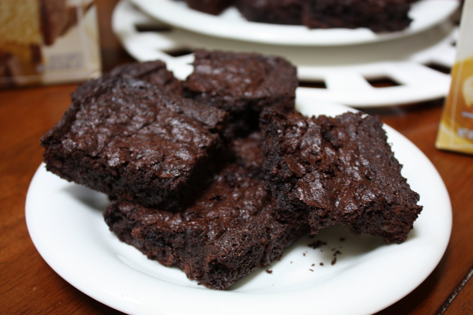 Hello my bootiful... Betty-crocker-gf-brownie1