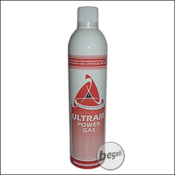 Les gaz Asg-gas-g