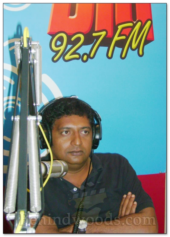 Prakash Raj Prakashraj-08