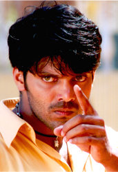 ARYA Tamil-movies-news-actor-arya