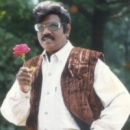 நான் எப்போதும் காமெடியனா ? - Page 6 Koundamani-suruli-rajan-19-05-11