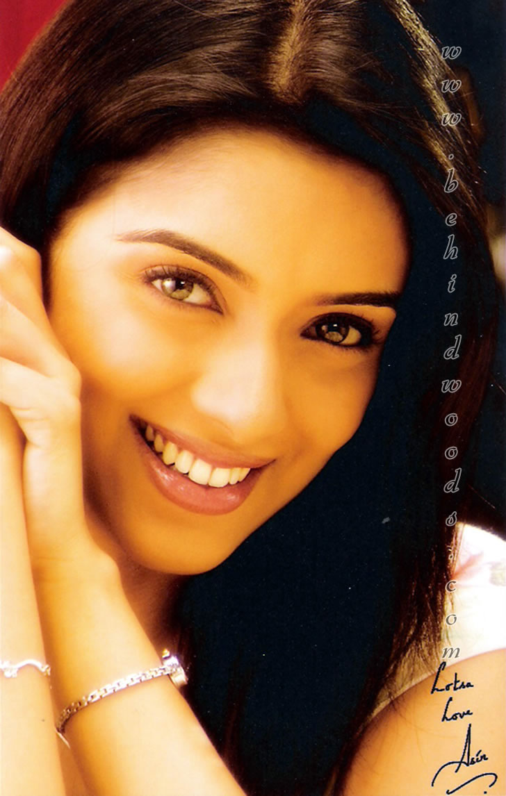 Asin pic's Asin-02