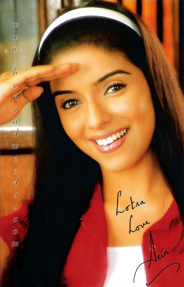 Asin pic's Asin-03