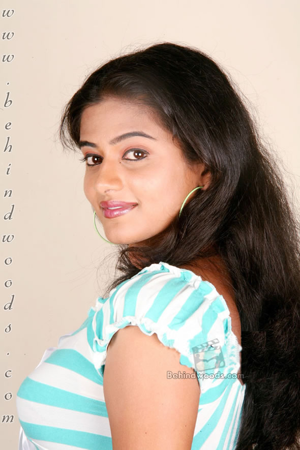 Priyamani Pic's Priyamani-13