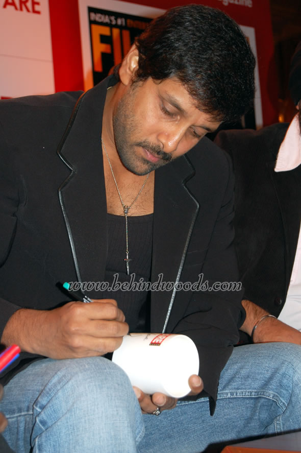 VIKRAM Vikram-filmfare-04