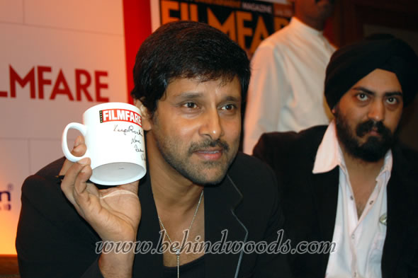 VIKRAM Vikram-filmfare-05