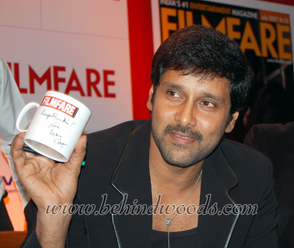 VIKRAM Vikram-filmfare-06