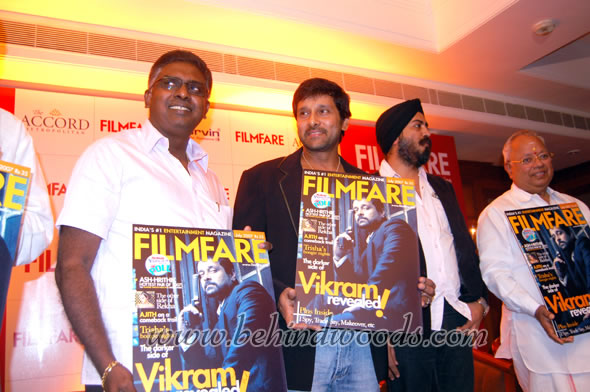 VIKRAM Vikram-filmfare-14