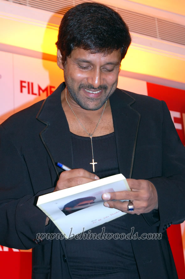 VIKRAM Vikram-filmfare-16