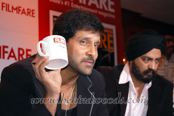 VIKRAM Vikram-filmfare-19