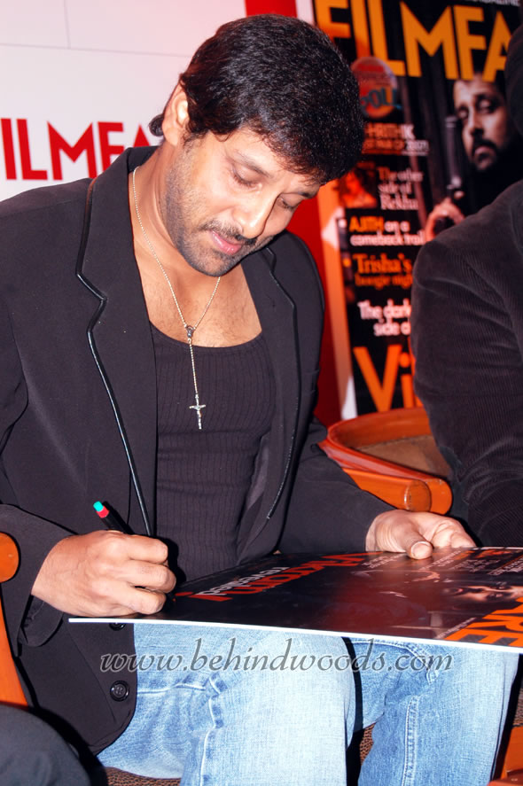 VIKRAM Vikram-filmfare-20