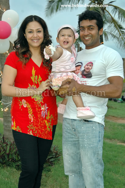 Jyothika - Page 2 Diya-surya-jo-11-08-08