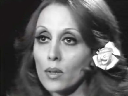 روائع فيروز من سنة 1961 ـ 1970 - صفحة 9 Fairuz