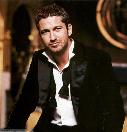 Gerard Butler Gerard-butler-rehab