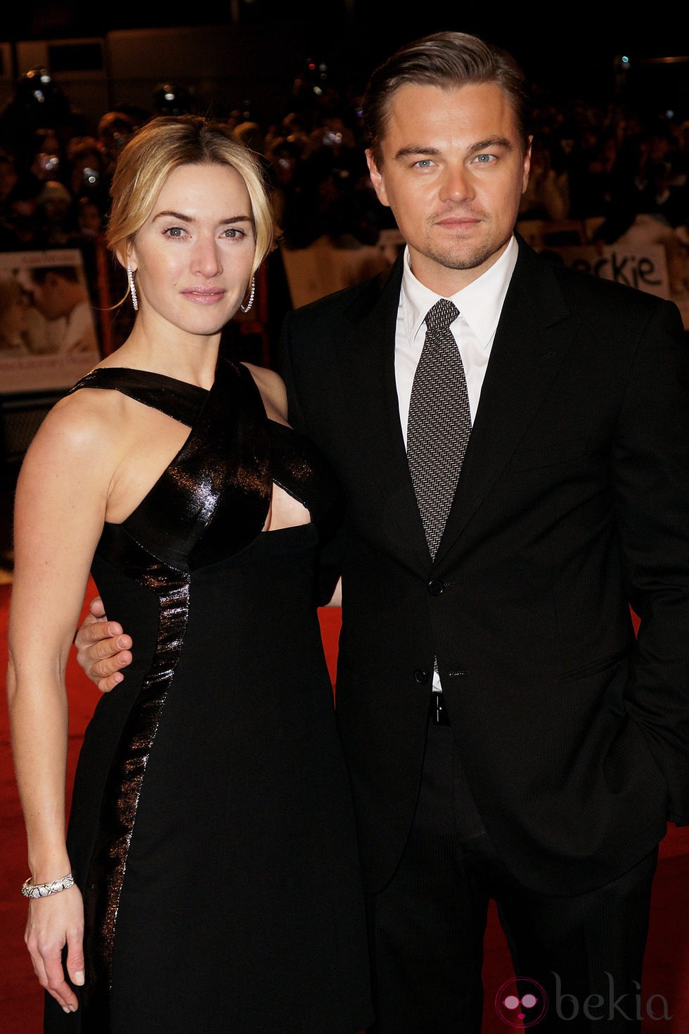 FANFIC BRITTANA "LA HISTORIA DE AMOR" 14785_leonardo-dicaprio-kate-winslet