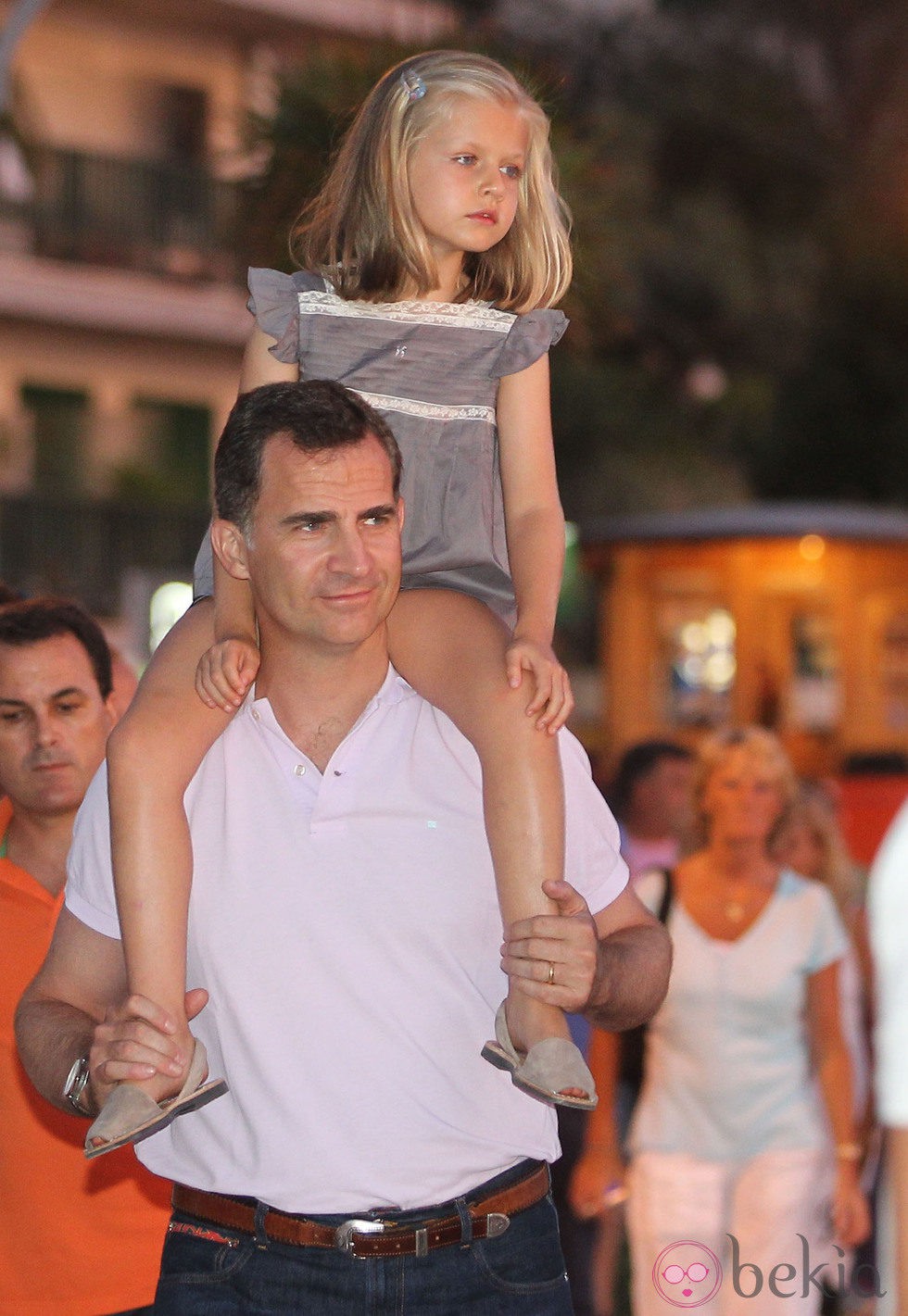 VACACIONES DE VERANO 2012 - Página 17 25844_principe-felipe-infanta-leonor-soller