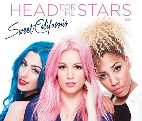 Sweet California >> álbum "Head for the Stars" - Página 36 88190_portada-disco-head-for-the-stars-sweet-california_m