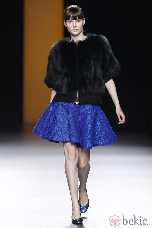 FASHION WEEK MADRID 2012-OTOÑO -INVIERNO 2012/13 16918_m