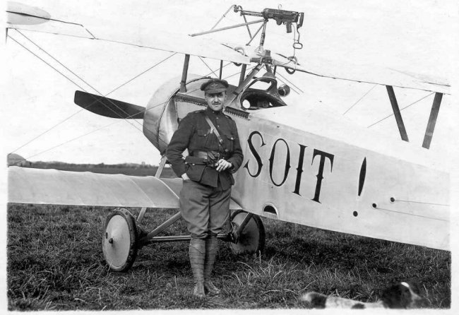 [Accepté] Royaume de Syldavie  Nieuport_soit_pil_lt_anciaux