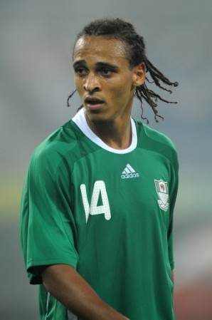 Ghiceste Jucatorul Osaze-Odemwingie-nigeria