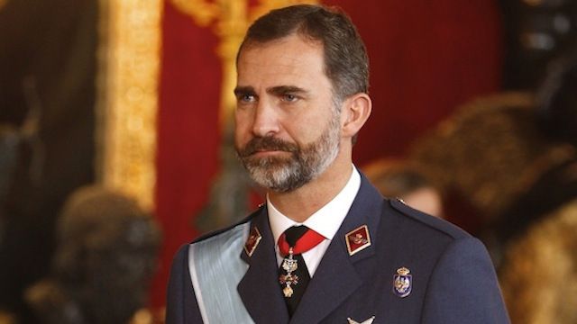 (FULL) WA National News Network  - Page 33 King-Felipe-Bella-Naija