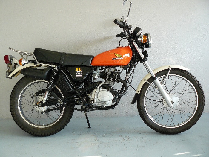 bonjour  Honda_125_xl_2__072305500_0918_06012012