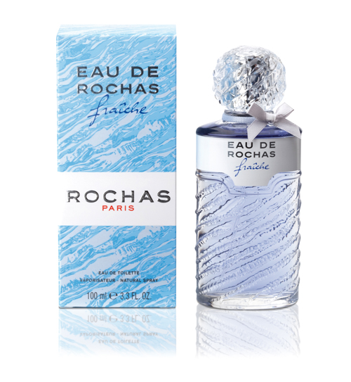 Qué perfume llevamos hoy? - Página 3 EAU-DE-ROCHAS-FRAICHE