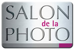 Evènements Salonphoto2010-2