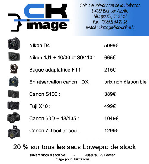 CK-image : Partenaire de beluxphoto.com Ck-fevrier