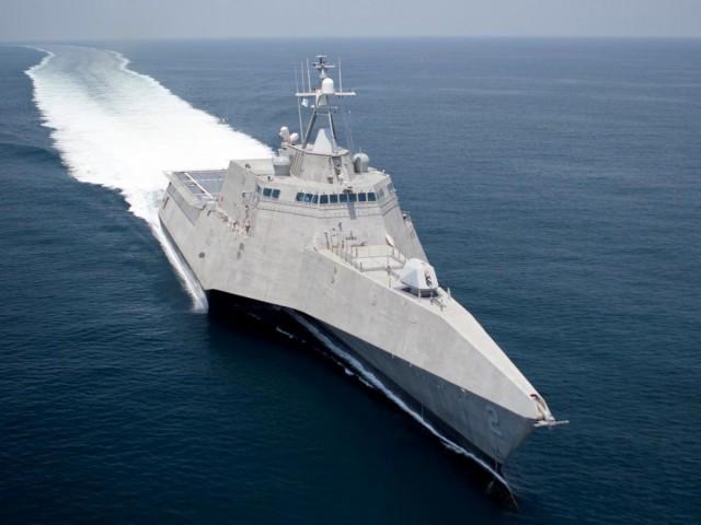 البحرية الامريكية  (US NAVY)  Ioioioioio7878787878