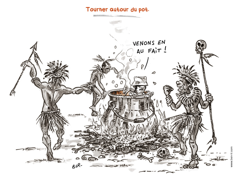 Le jeu du pendu  - Page 4 Expr-Tourner_Autour_Pot_800pt