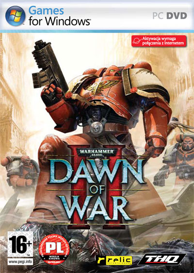 [RS]Warhammer 40k Dawn of War II (2009) Dawn_of_war_2_opakowanie