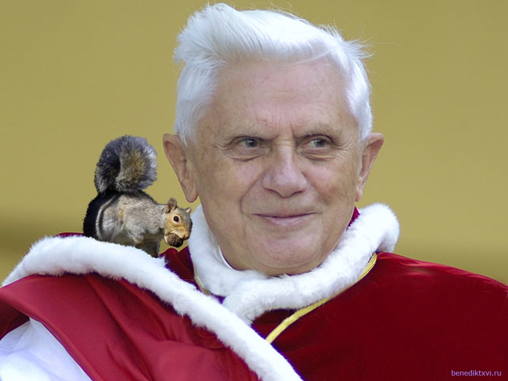 Juego: Foto Conection - Página 15 Ratzinger-belka