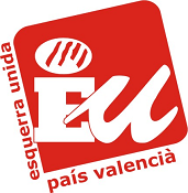 Precampaña de Izquierda Unida (IU) Esquerra_unida_benetusser