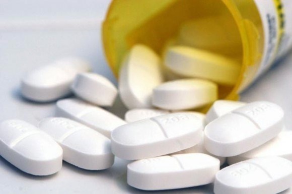 Các loại thuốc được sử dụng khi điều trị bệnh trĩ Thuoc-dieu-tri-benh-tri-anh-2
