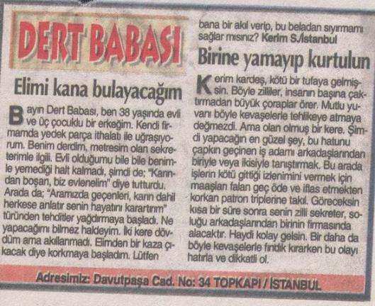 geberecesiniz gülmekten 0527