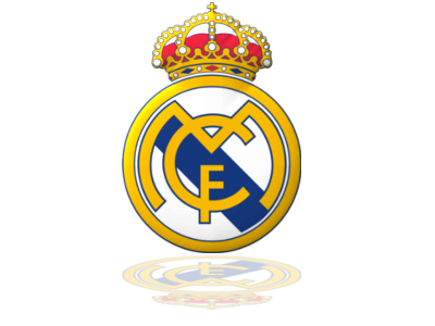 REAL MADRID  Real-Madrid-badge