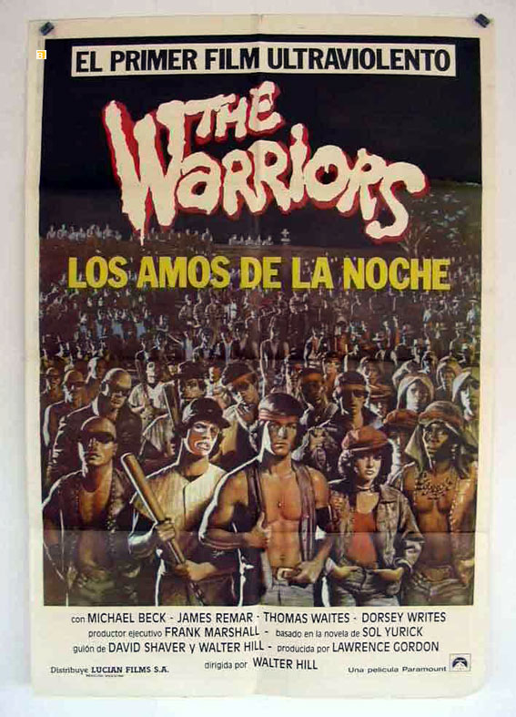 RONDA 17 DEL GRAN CONCURSO DE MICRORRELATOS DE LA PLAZOLETA. EN BREVE VOTACIONES - Página 5 32424