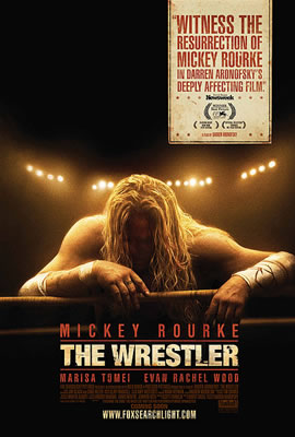 Última película que hayáis visto. - Página 3 The_wrestler_movie_poster