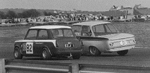 [Vintage culture] Le Racing des 60's - Page 3 0034178