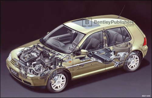 Kriza u Njemačkoj vladi zbog zabrane automobila sa benzinskim i dizel motorima - Page 3 Bentley-vg05-excerpt4-8927-049-2005-jun