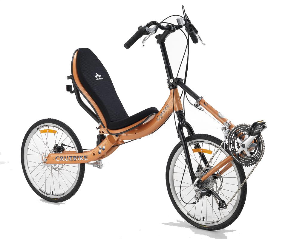 un TAD dans une valise ? Quest451bikeb