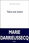 Lecture(s) en cours ... Tomestmort