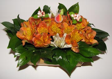 Ikebana Ikebana%20-%207